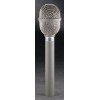 RE16 Dynamic Supercardioid Microphone