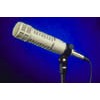 RE20 Variable-D Dynamic Cardioid Microphone