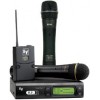 RE-2-N2-C-A UHF Wireless Microphone