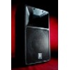 SX100+E Compact 12” 2-Way Portable Speaker System 