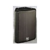 SX300PI Sx/Sb Series(TM) 300-watt 12" Speaker System