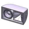 AW295 All Weather High Power 2-Way Loudspeaker With Rotatable Horn