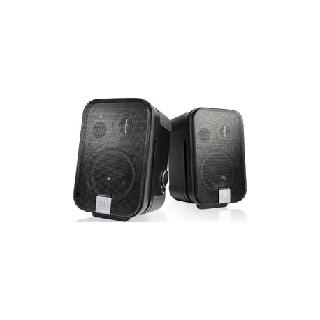 C2PS Control 2P (Stereo Pair)