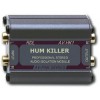 AV-HK1 'Hum Killer' Audio Isolation Module