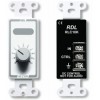 DB-RLC10K Remote Level Control