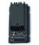 FP-PA20 20 Watt 8 Ohm Audio Power Amplifier