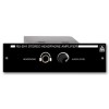 RU-SH1 Pro Audio Line Mixer