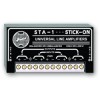 STA-1 Electronic Transformer Pair
