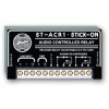 ST-ACR1 Audio Controlled Relay