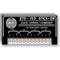 STD-150 Divider / Combiner Network