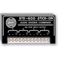 STD-600 Divider / Combiner Network