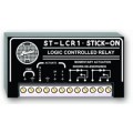 ST-LCR1 Logic Controlled Relay