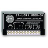 ST-LCR1 Logic Controlled Relay