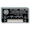 ST-PA6 6 Watt Power Amplifier