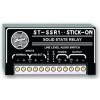 ST-SSR1 Solid State Audio Relay