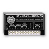 ST-VCA3 Voltage Controlled Amplifier