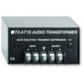 TX-AT1S Audio Transformer / Suppressor