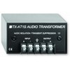 TX-AT1S Audio Transformer / Suppressor