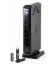 014FUSIONNM Fusion 4 Wireless Microphone System