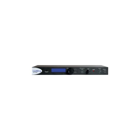 AV Bridge HD Video and Audio Encoder