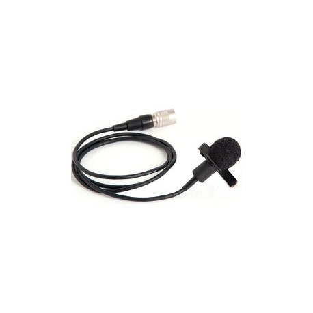 EasyTalk Lavalier Microphone Replacement Lavalier Microhpone