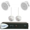 EasyTalk USB Audio Bundle C 999-8640-000