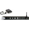 EasyTalk Wireless USB Mic System Professional Conferencing System
