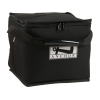 Extra large carrying bag for AN-130+, AN-135+, AN-100CM+, AN-1000X+ and accessories