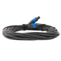Companion speaker cable - 100 ft.