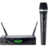 WMS470 Vocal Set C5 BD7 Professional Wireless Microphone System