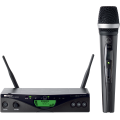 WMS470 Vocal Set C5 BD8 Professional Wireless Microphone System