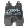 SE202-N00-400 Dual Solid State Relay