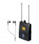 SPR4500 Set BD9 Reference Wireless In-Ear-Monitoring System