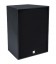 SSE S5 System 800W 2-Way Speaker Black