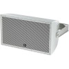AW266 All Weather High Power 2-Way Loudspeaker