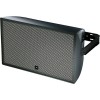 AW595-BK All Weather High Power 2-Way Loudspeaker With 90° x 50° Coverage In Black