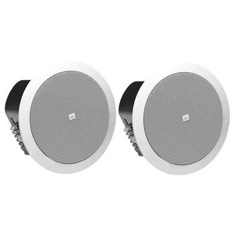 Control 24CT Background/Foreground Ceiling Speakers