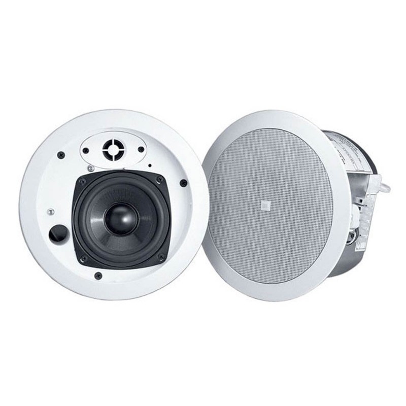 jbl pro ceiling speakers