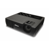 InFocus IN1116LC Mobile Projector with LightCast