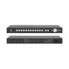 VP-444 12-Input HDMI & Analog Digital Scaler/Switcher