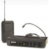 BLX14/P31 J10 Headworn Wireless System