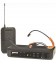 BLX14/SM31 Headworn Wireless System H10