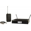 BLX14R H9 Bodypack Wireless System with WA302 Guitar Cable