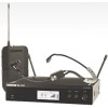 BLX14R/SM35 Headworn Wireless System H9