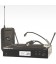 BLX14R/SM35 Headworn Wireless System H9