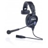 CC-300-Y5 Single-ear Headset