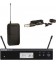 BLX14R/W85 Lavalier Wireless System with WL185 Microphone H10