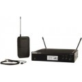 BLX14R/W93 Lavalier Wireless System with WL93 Microphone H10