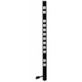 ACS-1512 Power Strip 15A with 12 outlets