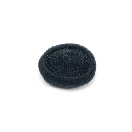 EAR 010 Replacement Earpad